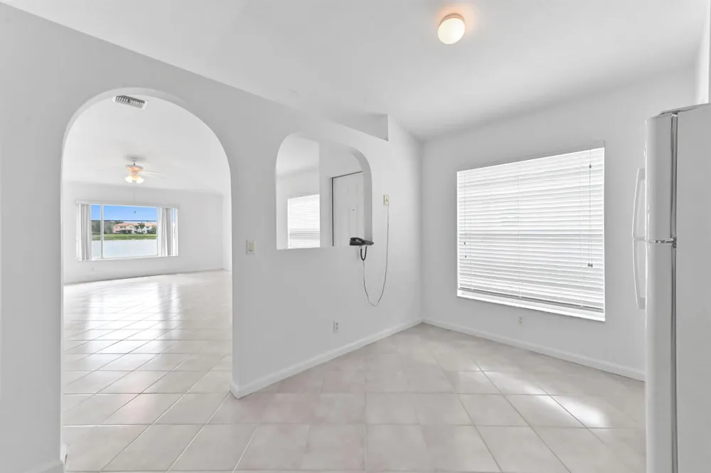 8260 Fresh Creek West Palm Beach, FL 33411