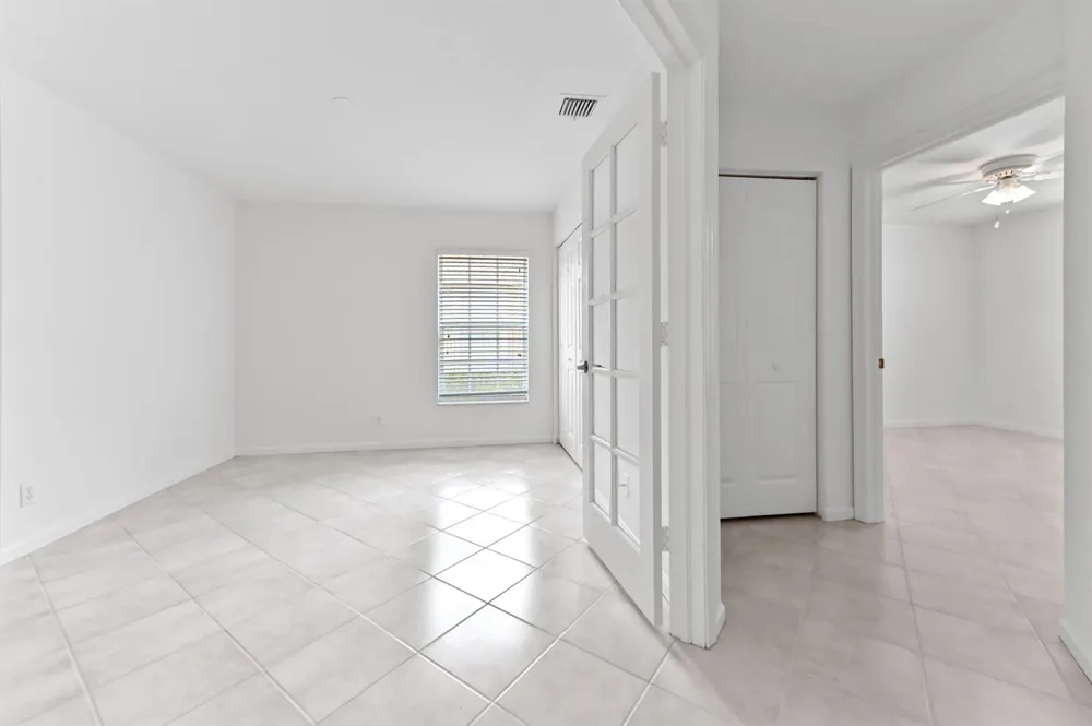 8260 Fresh Creek West Palm Beach, FL 33411