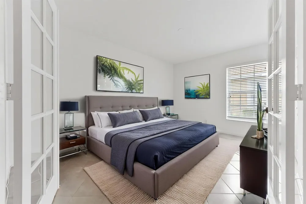 8260 Fresh Creek West Palm Beach, FL 33411