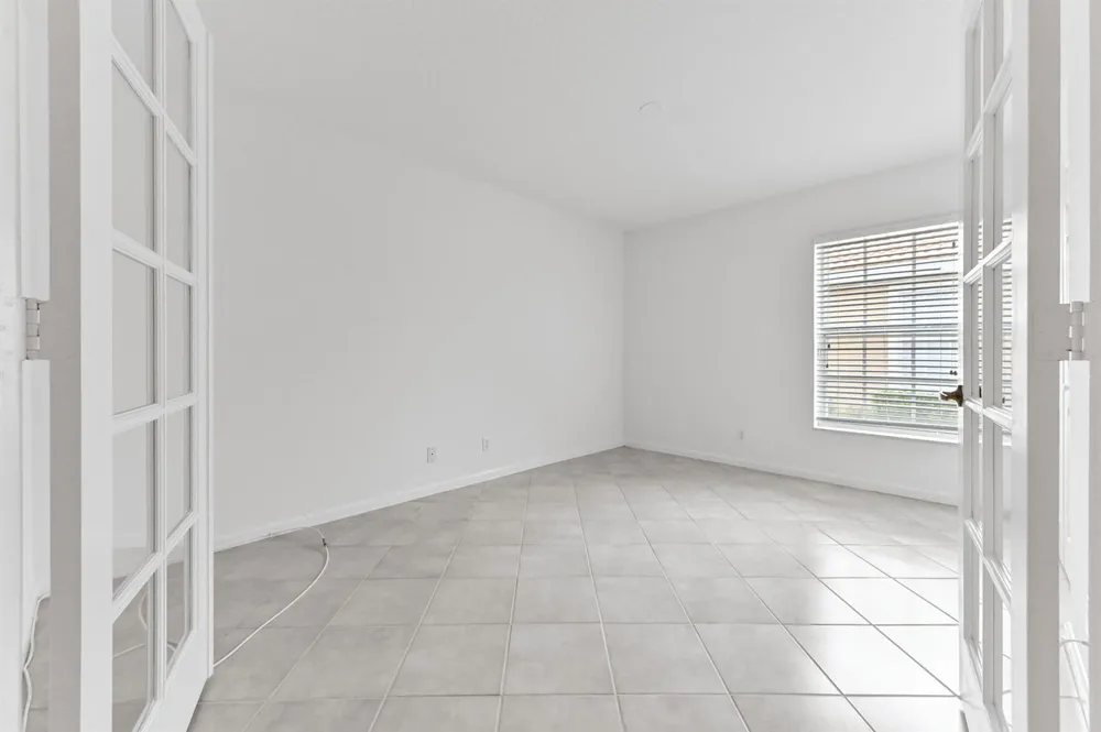8260 Fresh Creek West Palm Beach, FL 33411