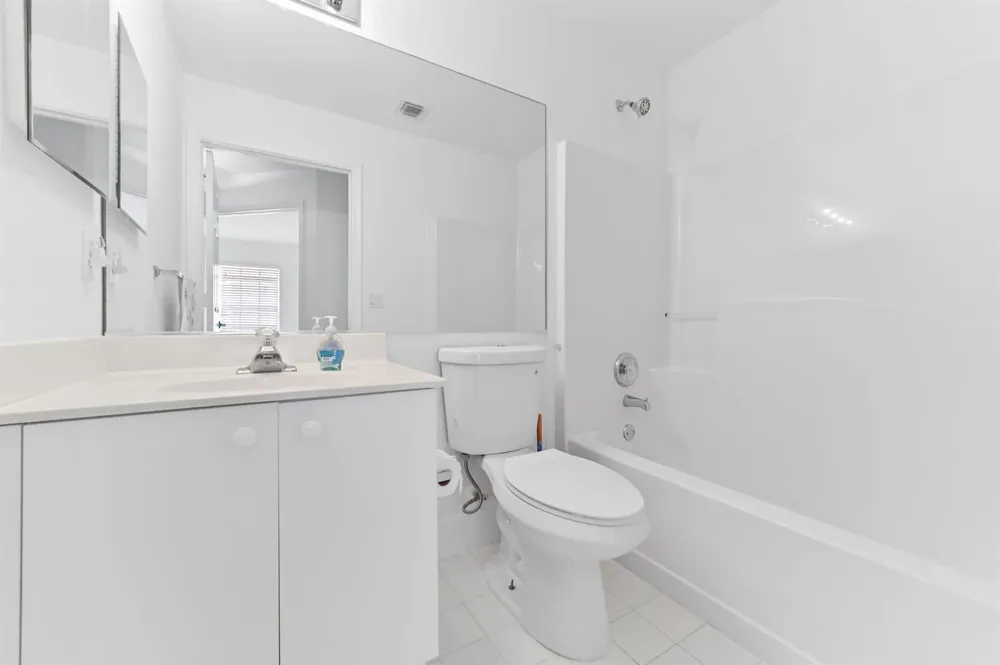 8260 Fresh Creek West Palm Beach, FL 33411