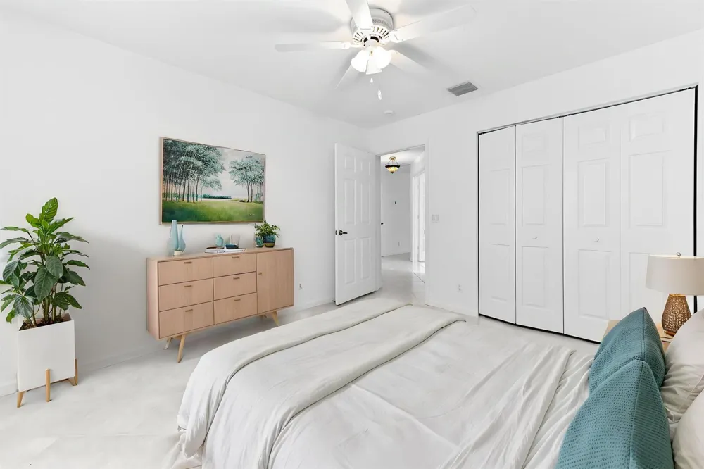 8260 Fresh Creek West Palm Beach, FL 33411