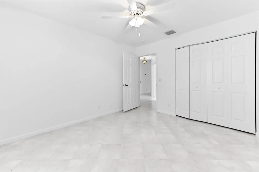 8260 Fresh Creek West Palm Beach, FL 33411