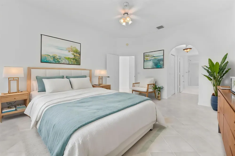 8260 Fresh Creek West Palm Beach, FL 33411