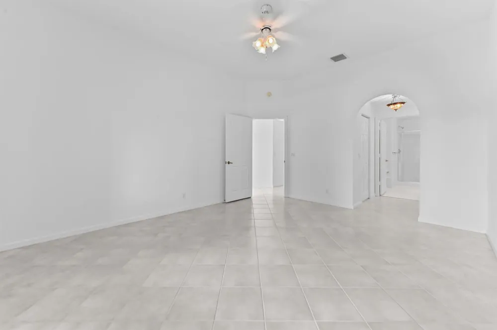 8260 Fresh Creek West Palm Beach, FL 33411