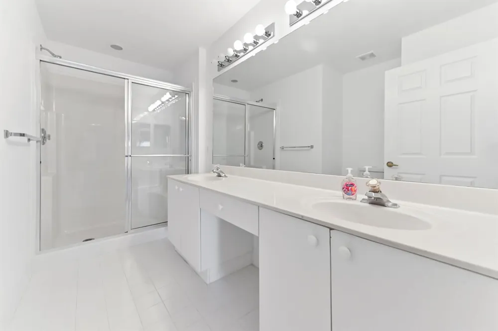 8260 Fresh Creek West Palm Beach, FL 33411