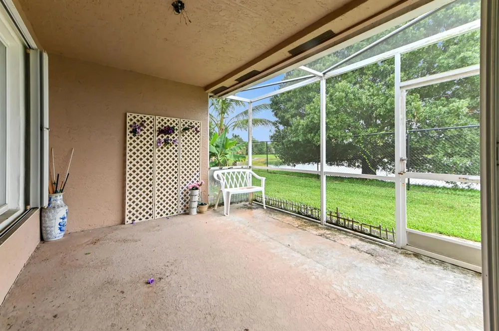 8260 Fresh Creek West Palm Beach, FL 33411