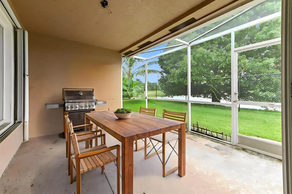 8260 Fresh Creek West Palm Beach, FL 33411