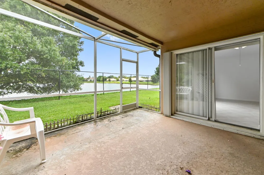 8260 Fresh Creek West Palm Beach, FL 33411