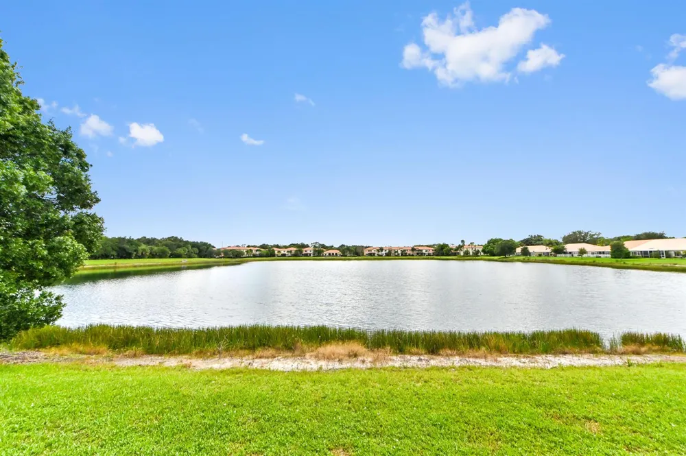 8260 Fresh Creek West Palm Beach, FL 33411