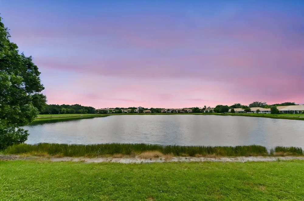 8260 Fresh Creek West Palm Beach, FL 33411