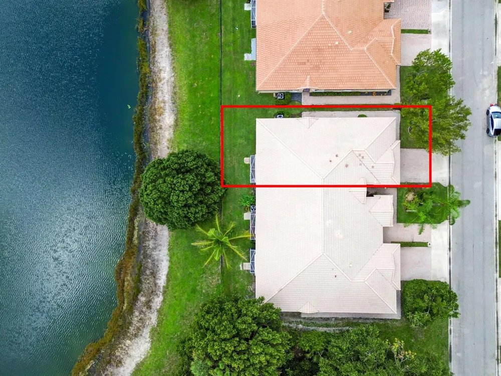 8260 Fresh Creek West Palm Beach, FL 33411