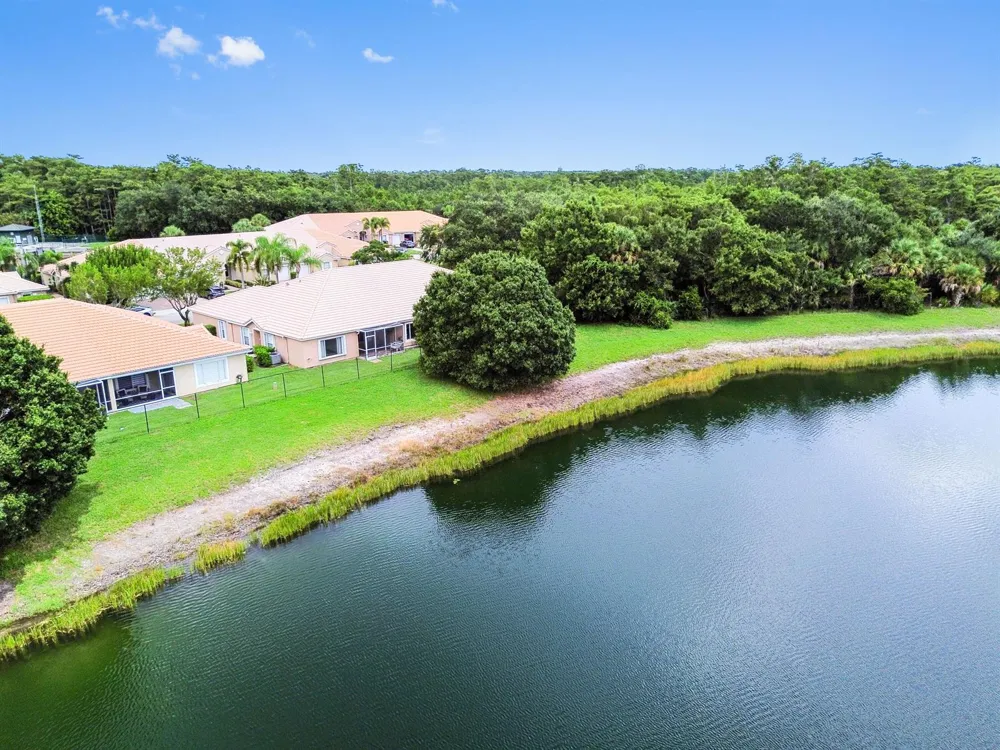 8260 Fresh Creek West Palm Beach, FL 33411