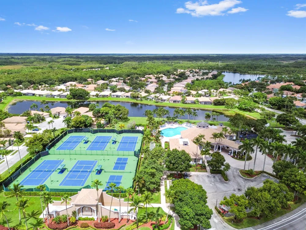 8260 Fresh Creek West Palm Beach, FL 33411