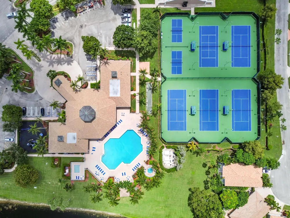 8260 Fresh Creek West Palm Beach, FL 33411