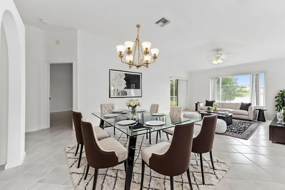 8260 Fresh Creek West Palm Beach, FL 33411