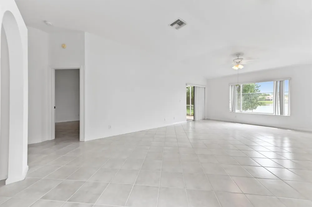 8260 Fresh Creek West Palm Beach, FL 33411