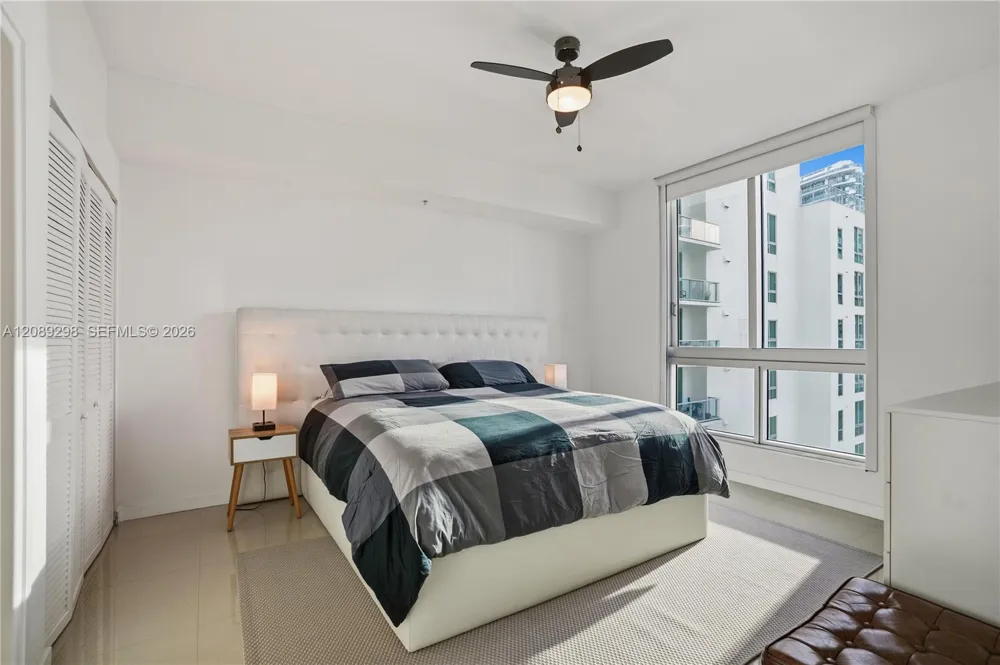 300 S Biscayne Blvd #T-3509 Miami, FL 33131