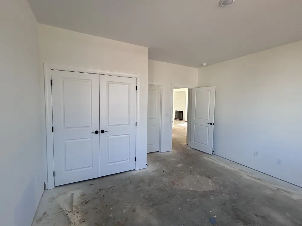 6157 Worthingtion Rd Columbia, TN 38401