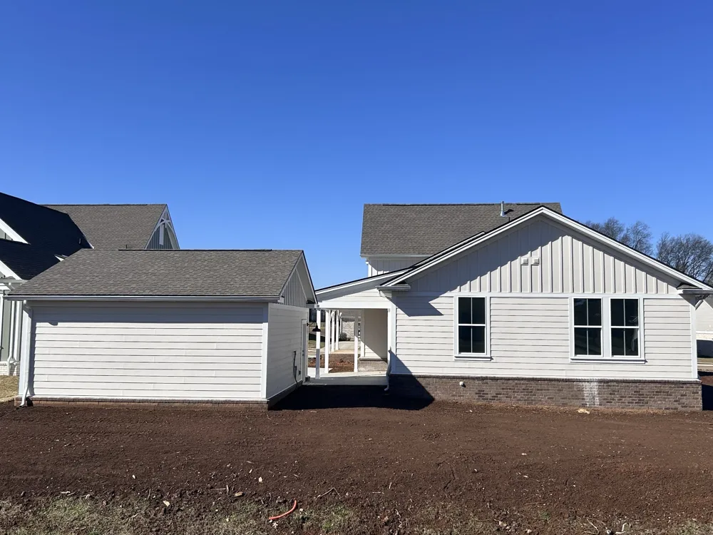 6157 Worthingtion Rd Columbia, TN 38401