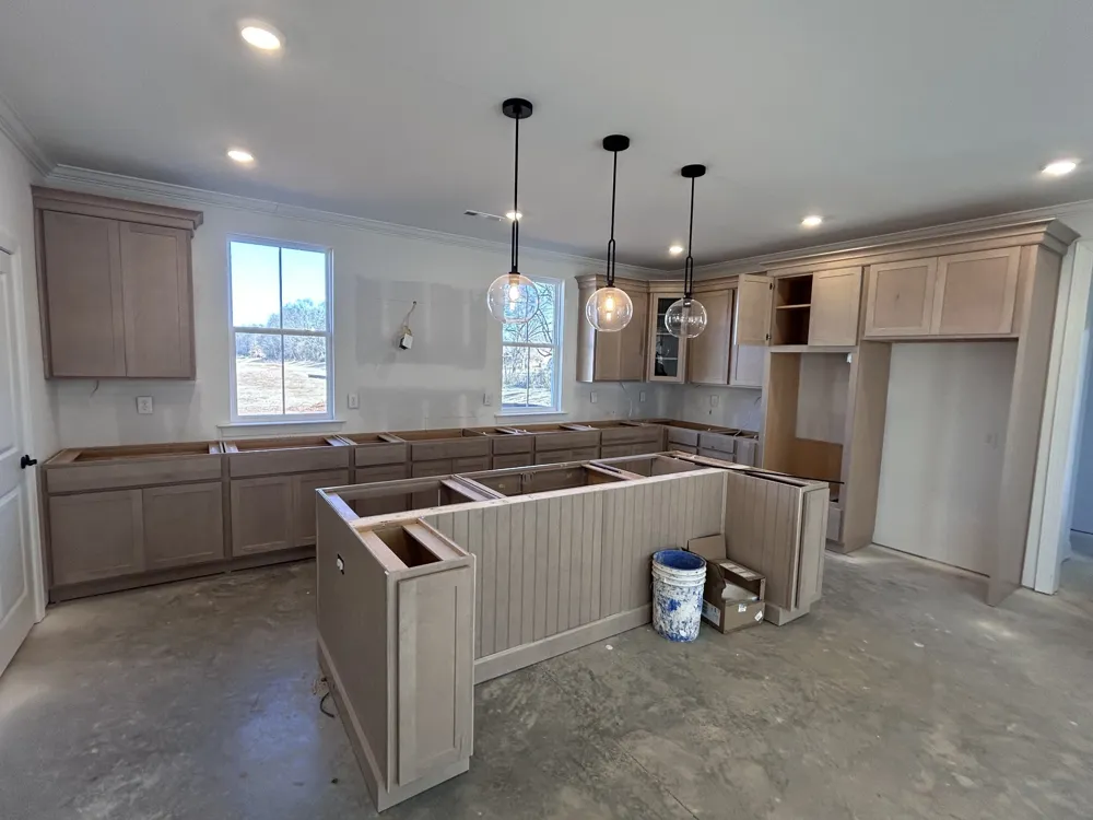 6157 Worthingtion Rd Columbia, TN 38401