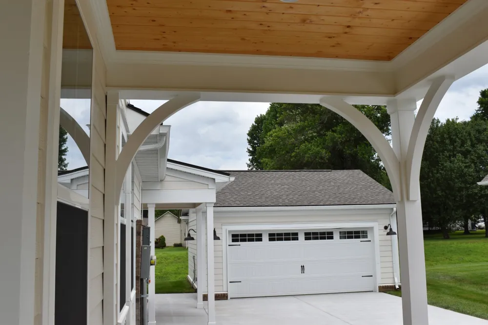 6157 Worthingtion Rd Columbia, TN 38401