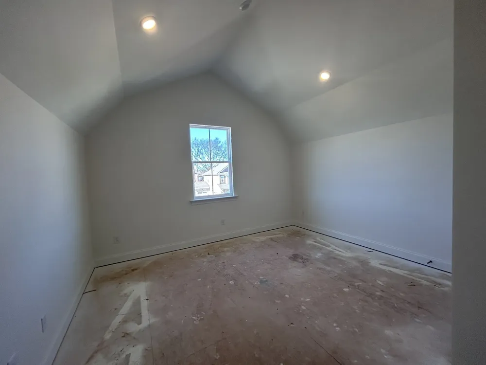 6157 Worthingtion Rd Columbia, TN 38401