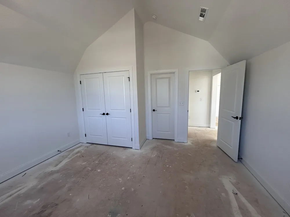 6157 Worthingtion Rd Columbia, TN 38401