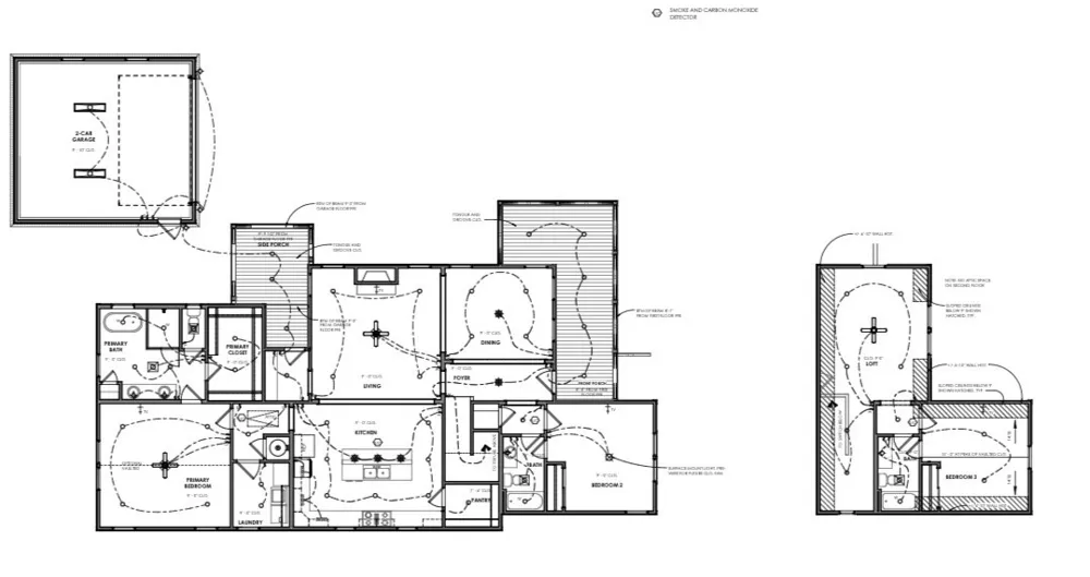6157 Worthingtion Rd Columbia, TN 38401