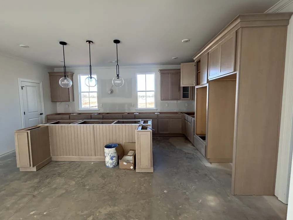 6157 Worthingtion Rd Columbia, TN 38401