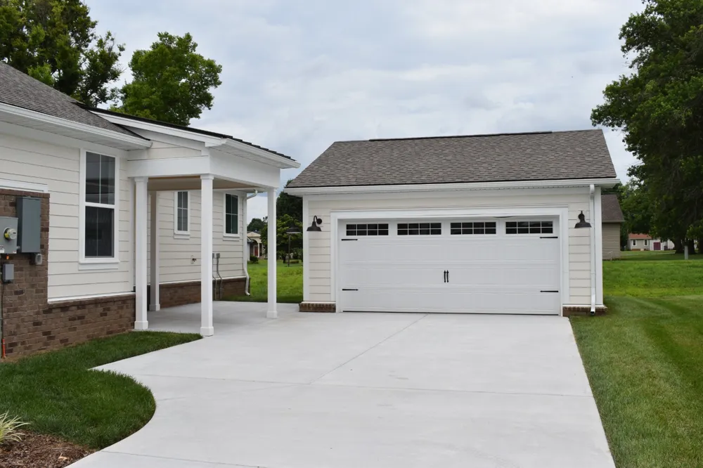 6157 Worthingtion Rd Columbia, TN 38401