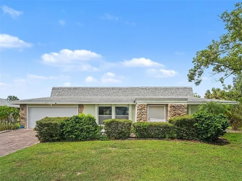 1513 NEW BEDFORD DRIVE