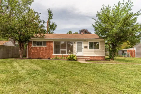 1223 Duncan Avenue
