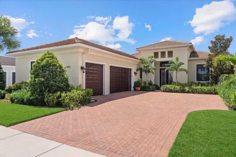 4823 PASTEL COURT