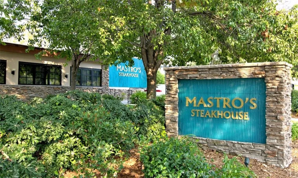 500 Lower Lake Rd. Road Westlake Village, CA 91361