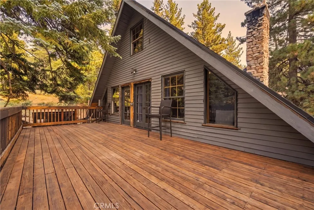 33846 Green Valley Lake Green Valley Lake, CA 92341