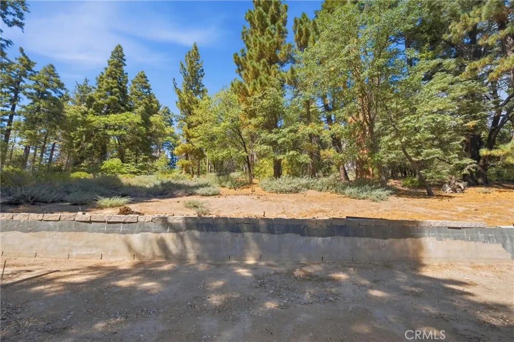 33846 Green Valley Lake Green Valley Lake, CA 92341