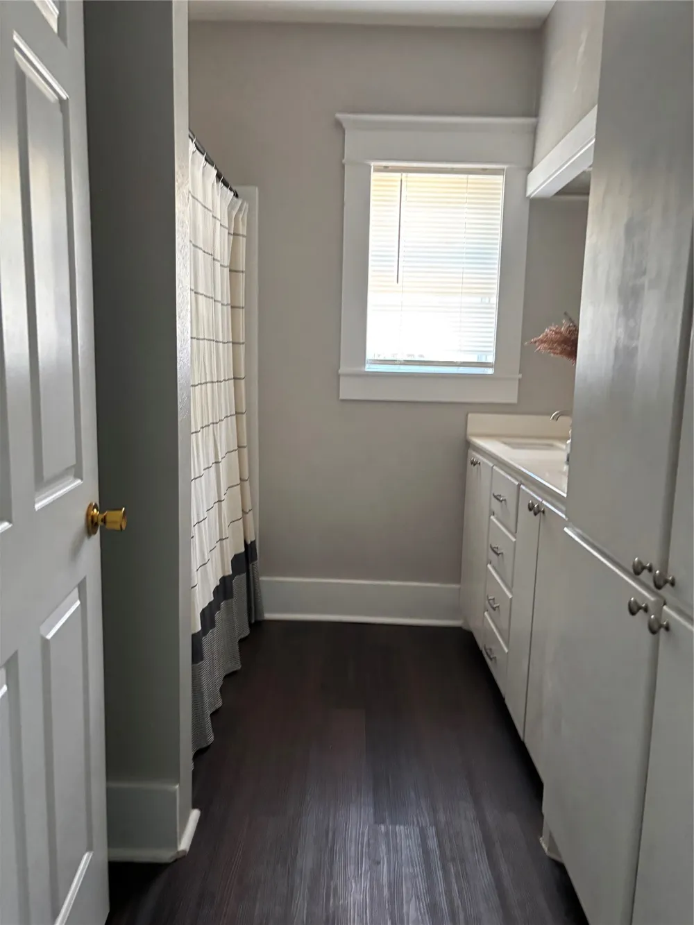 311 W Sam Rayburn Drive Bonham, TX 75418