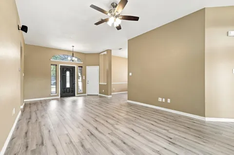 2116 Sheffield Lane