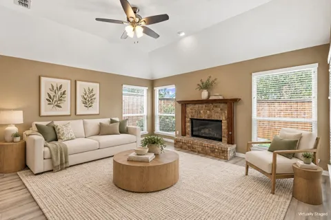 2116 Sheffield Lane