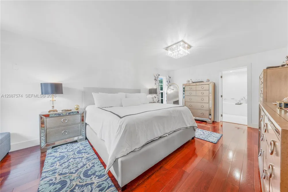 12311 SW 39th Ter Miami, FL 33175