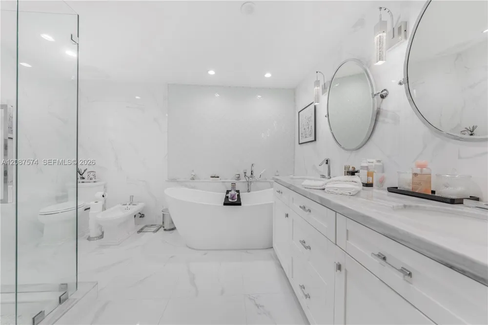 12311 SW 39th Ter Miami, FL 33175