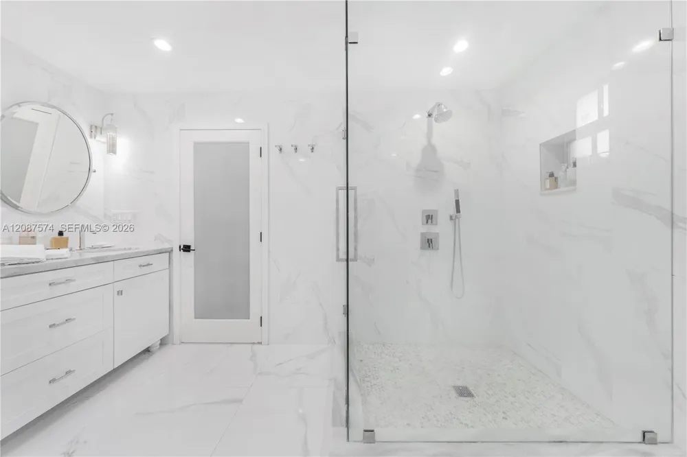 12311 SW 39th Ter Miami, FL 33175
