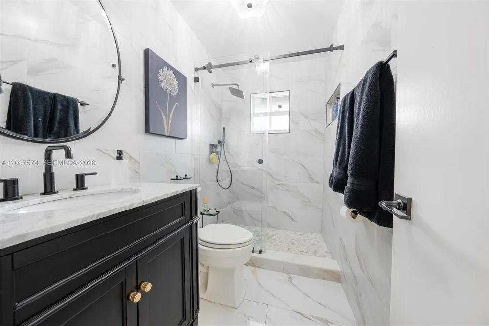 12311 SW 39th Ter Miami, FL 33175