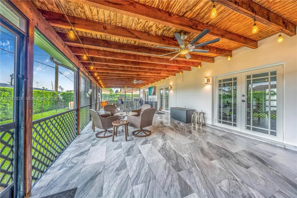 12311 SW 39th Ter Miami, FL 33175