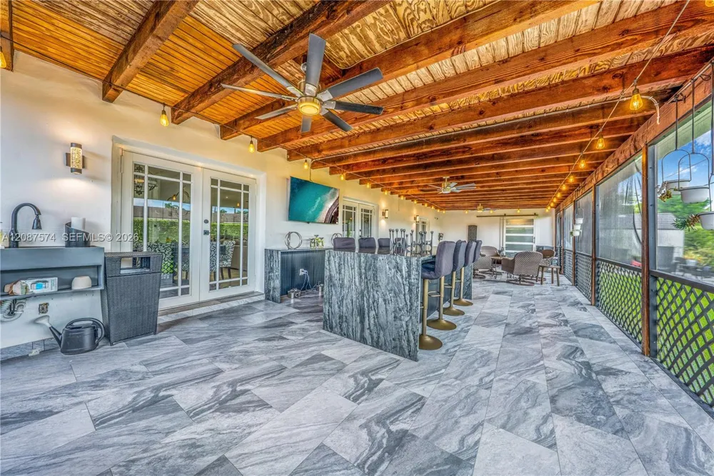 12311 SW 39th Ter Miami, FL 33175