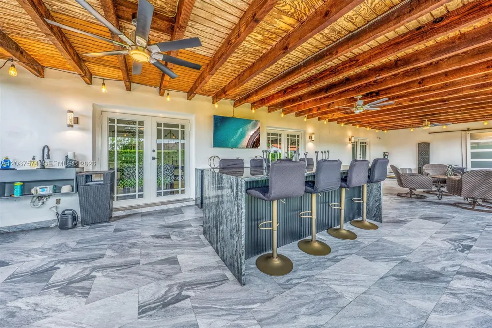 12311 SW 39th Ter Miami, FL 33175