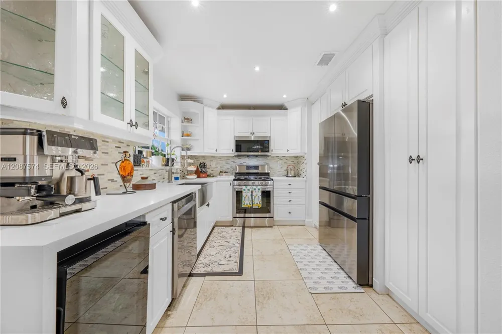 12311 SW 39th Ter Miami, FL 33175