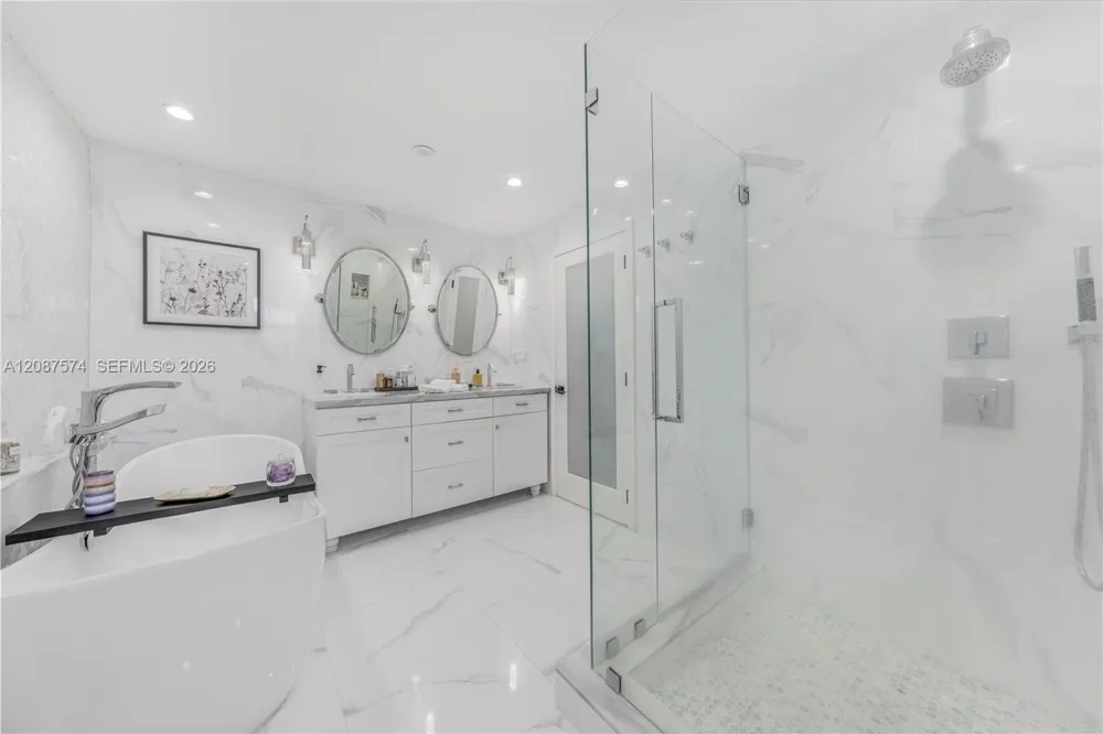 12311 SW 39th Ter Miami, FL 33175
