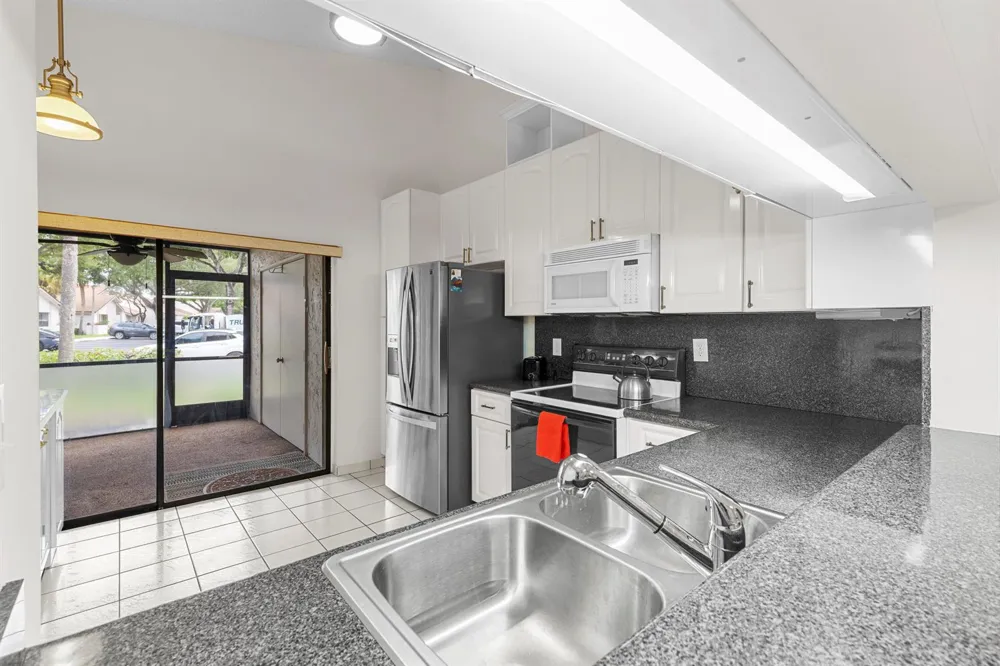 1001 NW 79th Avenue Plantation, FL 33322
